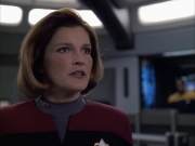 Filename=extant_StarTrek_VOY_6x07-DragonsTeeth_00668.jpg
Filesize=147KiB
Dimensions=1200x900
Date added=Dec 27, 2019 extant_StarTrek_VOY_6x07-DragonsTeeth_00668.jpg