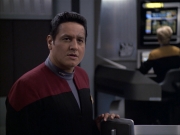 Filename=extant_StarTrek_VOY_6x07-DragonsTeeth_00671.jpg
Filesize=155KiB
Dimensions=1200x900
Date added=Dec 27, 2019 extant_StarTrek_VOY_6x07-DragonsTeeth_00671.jpg