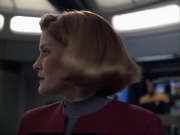 Filename=extant_StarTrek_VOY_6x07-DragonsTeeth_00672.jpg
Filesize=147KiB
Dimensions=1200x900
Date added=Dec 27, 2019 extant_StarTrek_VOY_6x07-DragonsTeeth_00672.jpg