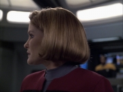 Filename=extant_StarTrek_VOY_6x07-DragonsTeeth_00673.jpg
Filesize=152KiB
Dimensions=1200x900
Date added=Dec 27, 2019 extant_StarTrek_VOY_6x07-DragonsTeeth_00673.jpg