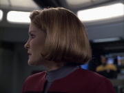 Filename=extant_StarTrek_VOY_6x07-DragonsTeeth_00674.jpg
Filesize=153KiB
Dimensions=1200x900
Date added=Dec 27, 2019 extant_StarTrek_VOY_6x07-DragonsTeeth_00674.jpg