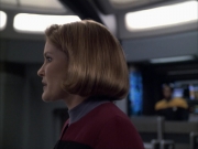 Filename=extant_StarTrek_VOY_6x07-DragonsTeeth_00675.jpg
Filesize=142KiB
Dimensions=1200x900
Date added=Dec 27, 2019 extant_StarTrek_VOY_6x07-DragonsTeeth_00675.jpg