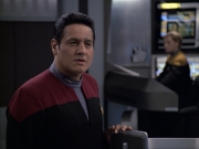 Filename=extant_StarTrek_VOY_6x07-DragonsTeeth_00676.jpg
Filesize=165KiB
Dimensions=1200x900
Date added=Dec 27, 2019 extant_StarTrek_VOY_6x07-DragonsTeeth_00676.jpg