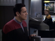 Filename=extant_StarTrek_VOY_6x07-DragonsTeeth_00678.jpg
Filesize=162KiB
Dimensions=1200x900
Date added=Dec 27, 2019 extant_StarTrek_VOY_6x07-DragonsTeeth_00678.jpg