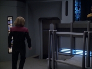 Filename=extant_StarTrek_VOY_6x07-DragonsTeeth_00679.jpg
Filesize=167KiB
Dimensions=1200x900
Date added=Dec 27, 2019 extant_StarTrek_VOY_6x07-DragonsTeeth_00679.jpg