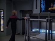 Filename=extant_StarTrek_VOY_6x07-DragonsTeeth_00680.jpg
Filesize=168KiB
Dimensions=1200x900
Date added=Dec 27, 2019 extant_StarTrek_VOY_6x07-DragonsTeeth_00680.jpg