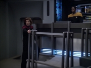Filename=extant_StarTrek_VOY_6x07-DragonsTeeth_00681.jpg
Filesize=173KiB
Dimensions=1200x900
Date added=Dec 27, 2019 extant_StarTrek_VOY_6x07-DragonsTeeth_00681.jpg
