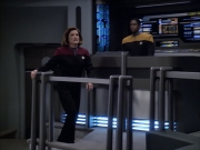 Filename=extant_StarTrek_VOY_6x07-DragonsTeeth_00682.jpg
Filesize=182KiB
Dimensions=1200x900
Date added=Dec 27, 2019 extant_StarTrek_VOY_6x07-DragonsTeeth_00682.jpg