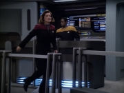 Filename=extant_StarTrek_VOY_6x07-DragonsTeeth_00683.jpg
Filesize=181KiB
Dimensions=1200x900
Date added=Dec 27, 2019 extant_StarTrek_VOY_6x07-DragonsTeeth_00683.jpg
