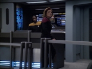 Filename=extant_StarTrek_VOY_6x07-DragonsTeeth_00684.jpg
Filesize=176KiB
Dimensions=1200x900
Date added=Dec 27, 2019 extant_StarTrek_VOY_6x07-DragonsTeeth_00684.jpg