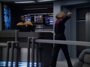 Filename=extant_StarTrek_VOY_6x07-DragonsTeeth_00685.jpg
Filesize=185KiB
Dimensions=1200x900
Date added=Dec 27, 2019 extant_StarTrek_VOY_6x07-DragonsTeeth_00685.jpg