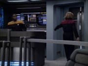 Filename=extant_StarTrek_VOY_6x07-DragonsTeeth_00686.jpg
Filesize=179KiB
Dimensions=1200x900
Date added=Dec 27, 2019 extant_StarTrek_VOY_6x07-DragonsTeeth_00686.jpg