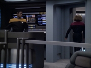 Filename=extant_StarTrek_VOY_6x07-DragonsTeeth_00687.jpg
Filesize=173KiB
Dimensions=1200x900
Date added=Dec 27, 2019 extant_StarTrek_VOY_6x07-DragonsTeeth_00687.jpg
