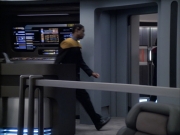 Filename=extant_StarTrek_VOY_6x07-DragonsTeeth_00688.jpg
Filesize=166KiB
Dimensions=1200x900
Date added=Dec 27, 2019 extant_StarTrek_VOY_6x07-DragonsTeeth_00688.jpg