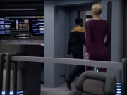Filename=extant_StarTrek_VOY_6x07-DragonsTeeth_00689.jpg
Filesize=168KiB
Dimensions=1200x900
Date added=Dec 27, 2019 extant_StarTrek_VOY_6x07-DragonsTeeth_00689.jpg