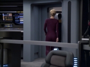Filename=extant_StarTrek_VOY_6x07-DragonsTeeth_00690.jpg
Filesize=161KiB
Dimensions=1200x900
Date added=Dec 27, 2019 extant_StarTrek_VOY_6x07-DragonsTeeth_00690.jpg