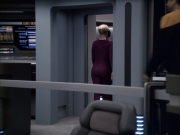 Filename=extant_StarTrek_VOY_6x07-DragonsTeeth_00691.jpg
Filesize=155KiB
Dimensions=1200x900
Date added=Dec 27, 2019 extant_StarTrek_VOY_6x07-DragonsTeeth_00691.jpg