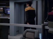 Filename=extant_StarTrek_VOY_6x07-DragonsTeeth_00692.jpg
Filesize=160KiB
Dimensions=1200x900
Date added=Dec 27, 2019 extant_StarTrek_VOY_6x07-DragonsTeeth_00692.jpg
