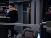 Filename=extant_StarTrek_VOY_6x07-DragonsTeeth_00693.jpg
Filesize=167KiB
Dimensions=1200x900
Date added=Dec 27, 2019 extant_StarTrek_VOY_6x07-DragonsTeeth_00693.jpg