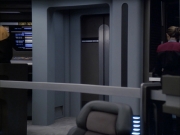 Filename=extant_StarTrek_VOY_6x07-DragonsTeeth_00694.jpg
Filesize=144KiB
Dimensions=1200x900
Date added=Dec 27, 2019 extant_StarTrek_VOY_6x07-DragonsTeeth_00694.jpg