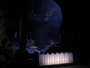 Filename=extant_StarTrek_VOY_6x07-DragonsTeeth_00695.jpg
Filesize=125KiB
Dimensions=1200x900
Date added=Dec 27, 2019 extant_StarTrek_VOY_6x07-DragonsTeeth_00695.jpg
