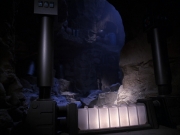 Filename=extant_StarTrek_VOY_6x07-DragonsTeeth_00697.jpg
Filesize=145KiB
Dimensions=1200x900
Date added=Dec 27, 2019 extant_StarTrek_VOY_6x07-DragonsTeeth_00697.jpg