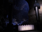 Filename=extant_StarTrek_VOY_6x07-DragonsTeeth_00698.jpg
Filesize=150KiB
Dimensions=1200x900
Date added=Dec 27, 2019 extant_StarTrek_VOY_6x07-DragonsTeeth_00698.jpg