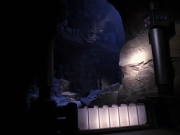 Filename=extant_StarTrek_VOY_6x07-DragonsTeeth_00699.jpg
Filesize=141KiB
Dimensions=1200x900
Date added=Dec 27, 2019 extant_StarTrek_VOY_6x07-DragonsTeeth_00699.jpg