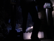 Filename=extant_StarTrek_VOY_6x07-DragonsTeeth_00701.jpg
Filesize=115KiB
Dimensions=1200x900
Date added=Dec 27, 2019 extant_StarTrek_VOY_6x07-DragonsTeeth_00701.jpg