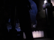 Filename=extant_StarTrek_VOY_6x07-DragonsTeeth_00702.jpg
Filesize=114KiB
Dimensions=1200x900
Date added=Dec 27, 2019 extant_StarTrek_VOY_6x07-DragonsTeeth_00702.jpg