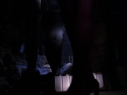 Filename=extant_StarTrek_VOY_6x07-DragonsTeeth_00703.jpg
Filesize=99KiB
Dimensions=1200x900
Date added=Dec 27, 2019 extant_StarTrek_VOY_6x07-DragonsTeeth_00703.jpg