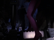 Filename=extant_StarTrek_VOY_6x07-DragonsTeeth_00704.jpg
Filesize=124KiB
Dimensions=1200x900
Date added=Dec 27, 2019 extant_StarTrek_VOY_6x07-DragonsTeeth_00704.jpg