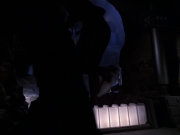Filename=extant_StarTrek_VOY_6x07-DragonsTeeth_00705.jpg
Filesize=106KiB
Dimensions=1200x900
Date added=Dec 27, 2019 extant_StarTrek_VOY_6x07-DragonsTeeth_00705.jpg