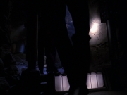 Filename=extant_StarTrek_VOY_6x07-DragonsTeeth_00706.jpg
Filesize=105KiB
Dimensions=1200x900
Date added=Dec 27, 2019 extant_StarTrek_VOY_6x07-DragonsTeeth_00706.jpg