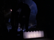 Filename=extant_StarTrek_VOY_6x07-DragonsTeeth_00708.jpg
Filesize=109KiB
Dimensions=1200x900
Date added=Dec 27, 2019 extant_StarTrek_VOY_6x07-DragonsTeeth_00708.jpg