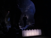 Filename=extant_StarTrek_VOY_6x07-DragonsTeeth_00709.jpg
Filesize=113KiB
Dimensions=1200x900
Date added=Dec 27, 2019 extant_StarTrek_VOY_6x07-DragonsTeeth_00709.jpg