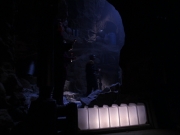 Filename=extant_StarTrek_VOY_6x07-DragonsTeeth_00710.jpg
Filesize=116KiB
Dimensions=1200x900
Date added=Dec 27, 2019 extant_StarTrek_VOY_6x07-DragonsTeeth_00710.jpg