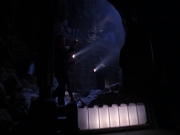 Filename=extant_StarTrek_VOY_6x07-DragonsTeeth_00712.jpg
Filesize=120KiB
Dimensions=1200x900
Date added=Dec 27, 2019 extant_StarTrek_VOY_6x07-DragonsTeeth_00712.jpg