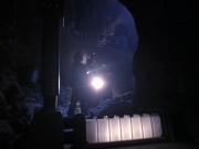 Filename=extant_StarTrek_VOY_6x07-DragonsTeeth_00714.jpg
Filesize=128KiB
Dimensions=1200x900
Date added=Dec 27, 2019 extant_StarTrek_VOY_6x07-DragonsTeeth_00714.jpg