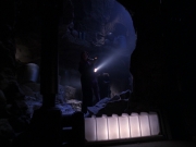 Filename=extant_StarTrek_VOY_6x07-DragonsTeeth_00715.jpg
Filesize=126KiB
Dimensions=1200x900
Date added=Dec 27, 2019 extant_StarTrek_VOY_6x07-DragonsTeeth_00715.jpg