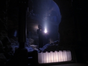 Filename=extant_StarTrek_VOY_6x07-DragonsTeeth_00716.jpg
Filesize=122KiB
Dimensions=1200x900
Date added=Dec 27, 2019 extant_StarTrek_VOY_6x07-DragonsTeeth_00716.jpg
