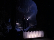 Filename=extant_StarTrek_VOY_6x07-DragonsTeeth_00717.jpg
Filesize=124KiB
Dimensions=1200x900
Date added=Dec 27, 2019 extant_StarTrek_VOY_6x07-DragonsTeeth_00717.jpg
