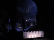 Filename=extant_StarTrek_VOY_6x07-DragonsTeeth_00718.jpg
Filesize=112KiB
Dimensions=1200x900
Date added=Dec 27, 2019 extant_StarTrek_VOY_6x07-DragonsTeeth_00718.jpg