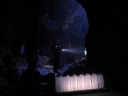 Filename=extant_StarTrek_VOY_6x07-DragonsTeeth_00719.jpg
Filesize=119KiB
Dimensions=1200x900
Date added=Dec 27, 2019 extant_StarTrek_VOY_6x07-DragonsTeeth_00719.jpg