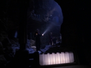 Filename=extant_StarTrek_VOY_6x07-DragonsTeeth_00721.jpg
Filesize=119KiB
Dimensions=1200x900
Date added=Dec 27, 2019 extant_StarTrek_VOY_6x07-DragonsTeeth_00721.jpg