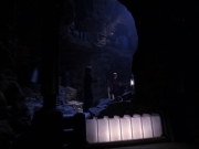 Filename=extant_StarTrek_VOY_6x07-DragonsTeeth_00722.jpg
Filesize=114KiB
Dimensions=1200x900
Date added=Dec 27, 2019 extant_StarTrek_VOY_6x07-DragonsTeeth_00722.jpg