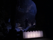 Filename=extant_StarTrek_VOY_6x07-DragonsTeeth_00723.jpg
Filesize=111KiB
Dimensions=1200x900
Date added=Dec 27, 2019 extant_StarTrek_VOY_6x07-DragonsTeeth_00723.jpg