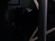 Filename=extant_StarTrek_VOY_6x07-DragonsTeeth_00724.jpg
Filesize=108KiB
Dimensions=1200x900
Date added=Dec 27, 2019 extant_StarTrek_VOY_6x07-DragonsTeeth_00724.jpg