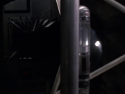 Filename=extant_StarTrek_VOY_6x07-DragonsTeeth_00725.jpg
Filesize=109KiB
Dimensions=1200x900
Date added=Dec 27, 2019 extant_StarTrek_VOY_6x07-DragonsTeeth_00725.jpg