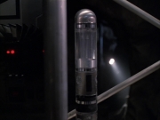 Filename=extant_StarTrek_VOY_6x07-DragonsTeeth_00726.jpg
Filesize=125KiB
Dimensions=1200x900
Date added=Dec 27, 2019 extant_StarTrek_VOY_6x07-DragonsTeeth_00726.jpg